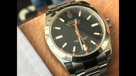 best rolex for doctor|wrist watches made for doctors.